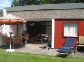 Nice Holiday Home in Hasle Bornholm with Shared Pool